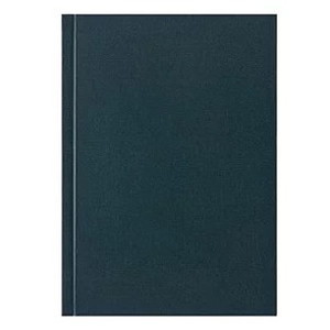 【単品10個セット】 レイメイ 製本工房 A4-50 KS50A4B【送料無料】【ポイント10倍】【送料無料】