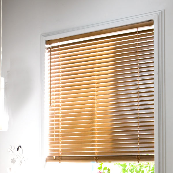 楽天市場 楽天市場 日本製 国産 木製 ブラインド おしゃれ 北欧 ウッドブラインド ブラインドカーテン 標準タイプ 高さ 181 0cm 幅 101 1cm 代引不可 送料無料 リコメン堂 注目の Lexusoman Com