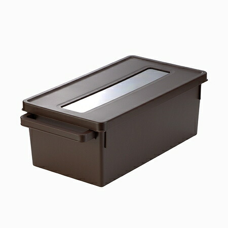 楽天市場】【在庫処分】CDビデオ収納ワイド【直】/【ポイント 倍