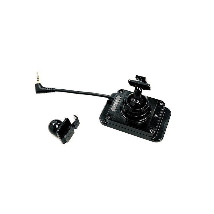 セルスター ドライブレコーダー用オプション GPSユニット GDO-30【ポイント10倍】【送料無料】