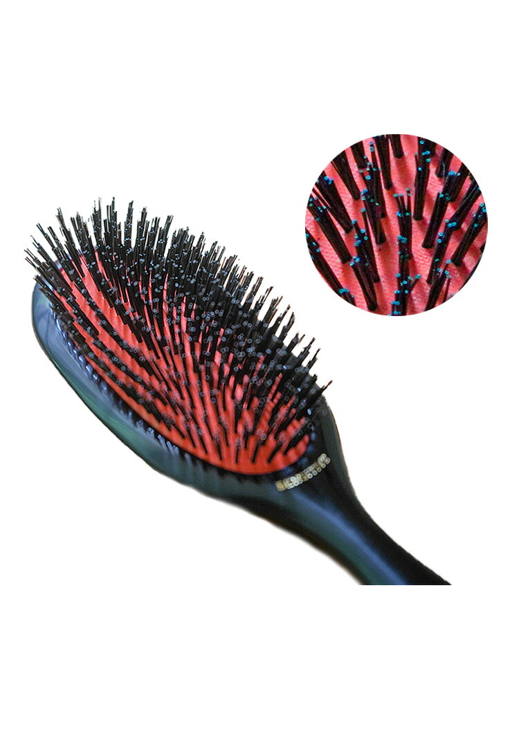 ハンディブリッスル 猪毛ブラシ ヘアブラシ メイソンピアソン Hairbrushes Pearson Handy Bristle Handy 送料無料 Handy Hairbrushes Mason Plastic Pearson くし Hairbrushes ハンディブリッスル ヘアケア Backed Backed くせ毛 メイソンピアソン 猪毛ブラシ Mason
