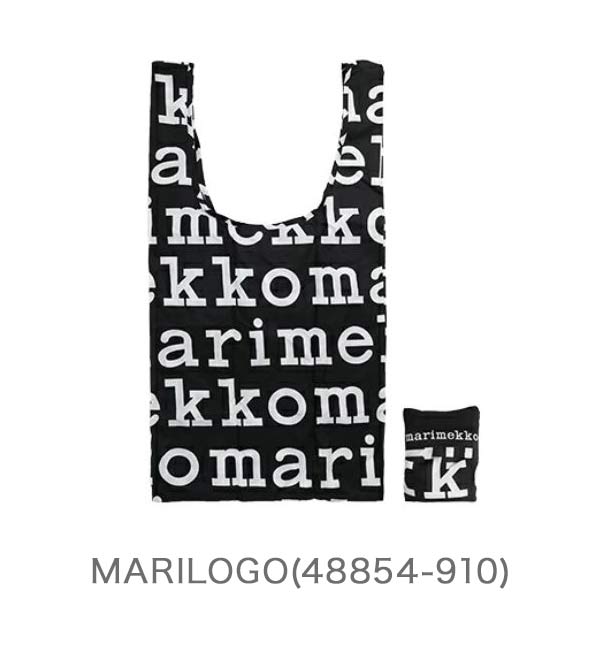 楽天市場 Marimekko マリメッコ エコバッグ Smartbag 453 001 453 030 454 910 折り畳み ナイロン 買い物 エコ かわいい コンパクト 代引不可 メール便 ゆうパケット 送料無料 リコメン堂