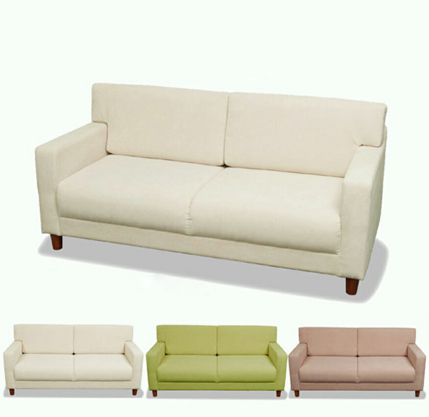 日本製 ソファ ソファー 3人掛け 3p 代引不可 ソファ 北欧 ソファ ソファベッド カウチソファー スカラ おしゃれ 安心のメーカー直販の ローソファ ひとり暮らし 送料無料 ローソファー コンパクト スカラ 3p 代引不可 送料無料 リコメン堂 送料無料 日本