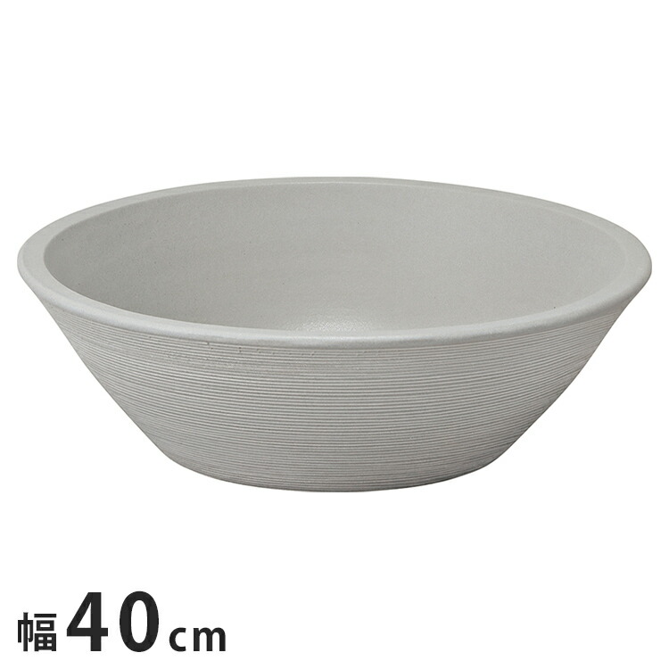 綿毛布団特集