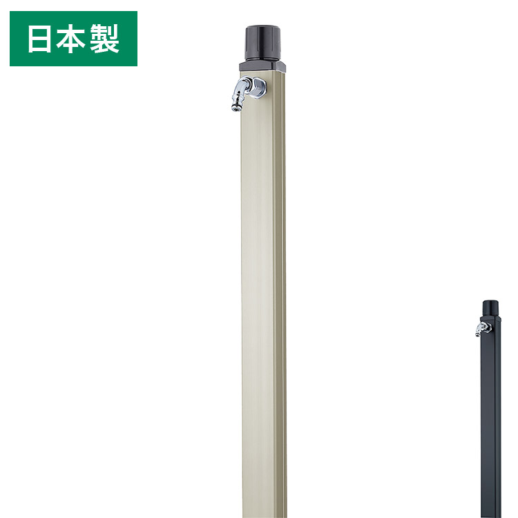 綿毛布団特集