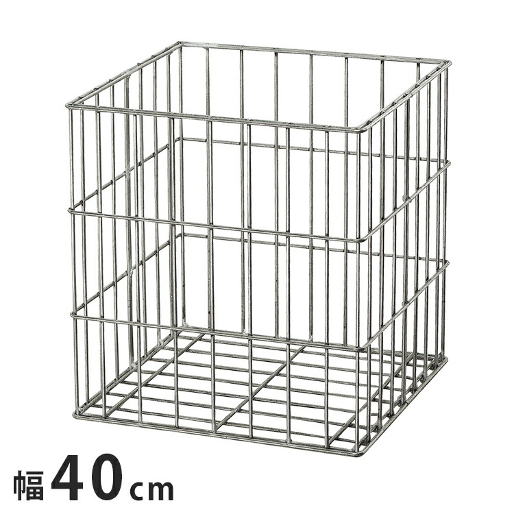 綿羽布団特集