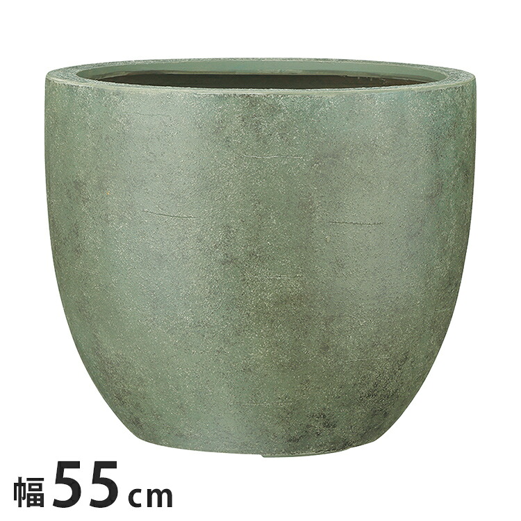 綿羽布団特集
