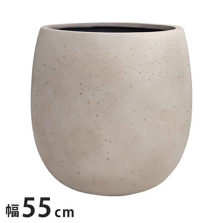 綿羽布団特集