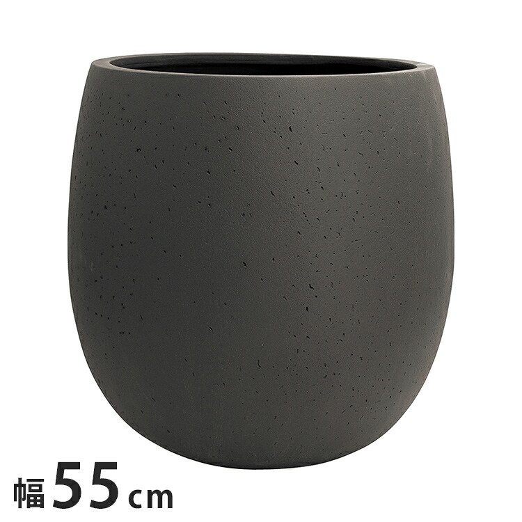 綿毛布団特集
