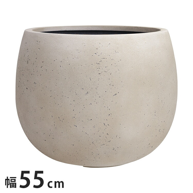 綿毛布団特集