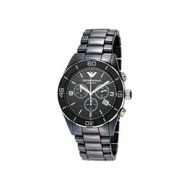 ar1421 armani watch price