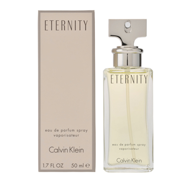 parfem eternity calvin klein