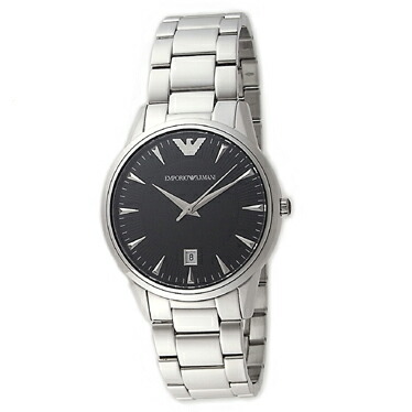 emporio armani ar2440