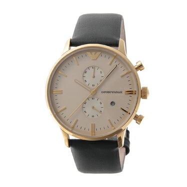 armani ar0386