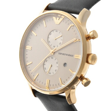 armani ar0386