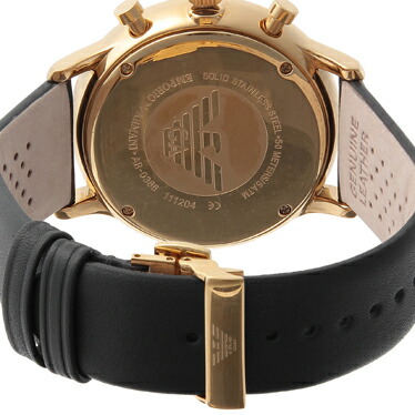 emporio armani ar0386