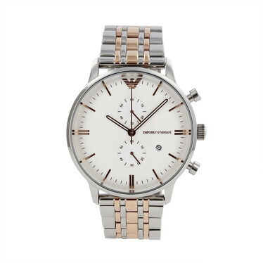 ar0399 armani watch price