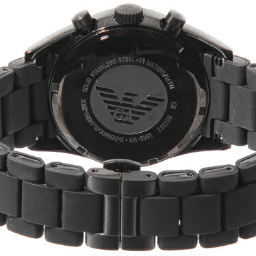 ar5981 armani watch