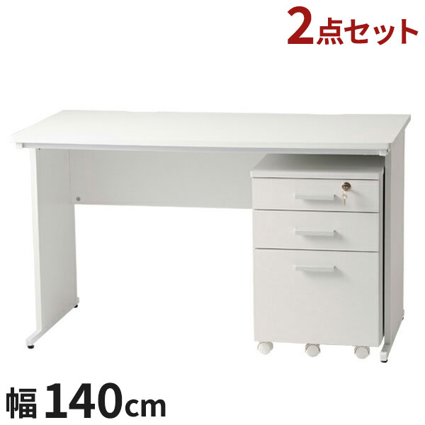 楽天市場】【本体別売】TOKIO テーブル NTA用幕板 NTA-P07 ホワイト 