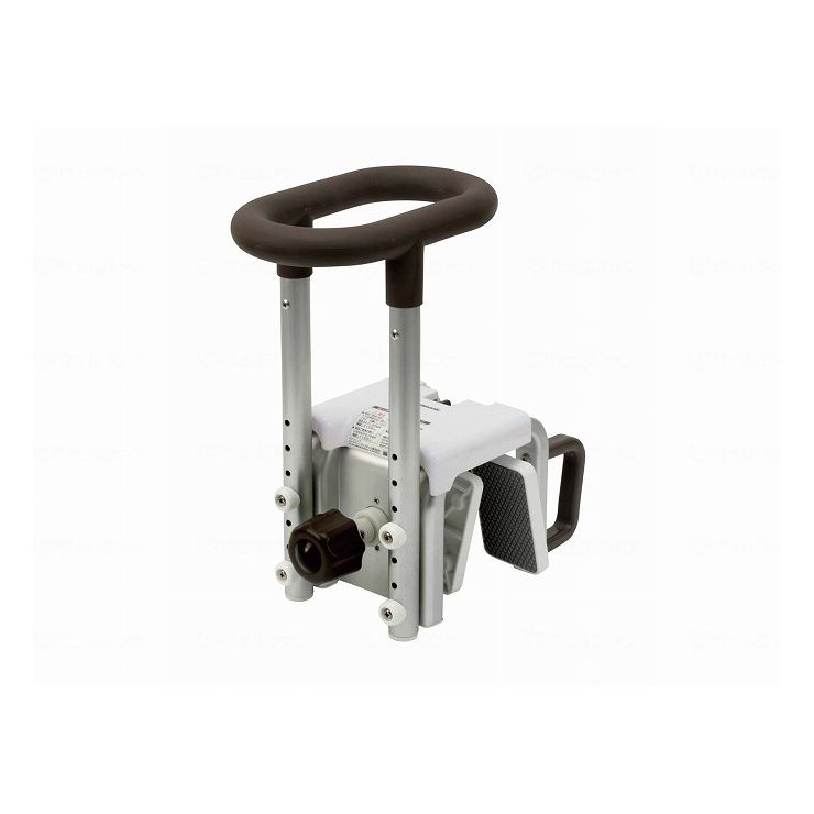 130 入浴グリップ パナソニックエイジフリー 医薬品 コンタクト 介護 入浴グリップ ユクリア モカブラウン ユクリア モカブラウン 送料無料 送料無料 パナソニックエイジフリー ユクリア 130 送料無料 リコメン堂 入浴用手すり Justblazebarbers Com