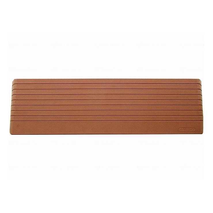 シンエイテクノ ダイヤスロープ 76cm幅(DS 76) 7680【送料無料】