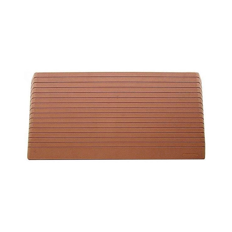 シンエイテクノ ダイヤスロープ 76cm幅(DS 76) 7695【送料無料】