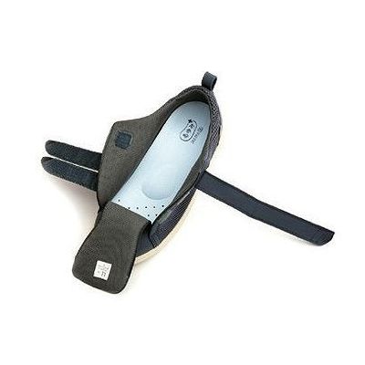 徳武産業 Re-Lifeメッシュ01 3E ネイビー LL 7502【送料無料】