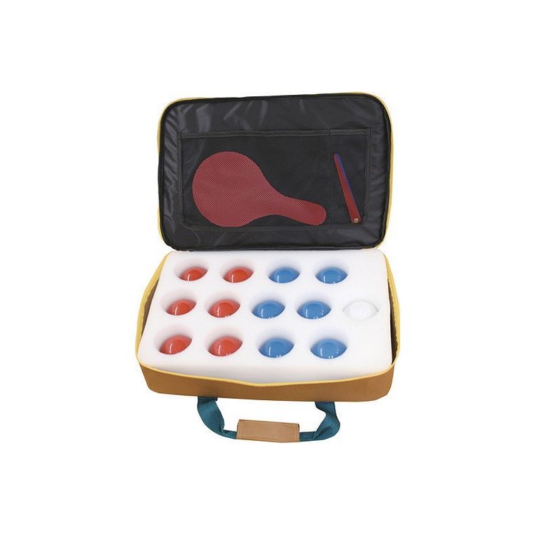 羽根布団特集 リハビリ用品-介護用品