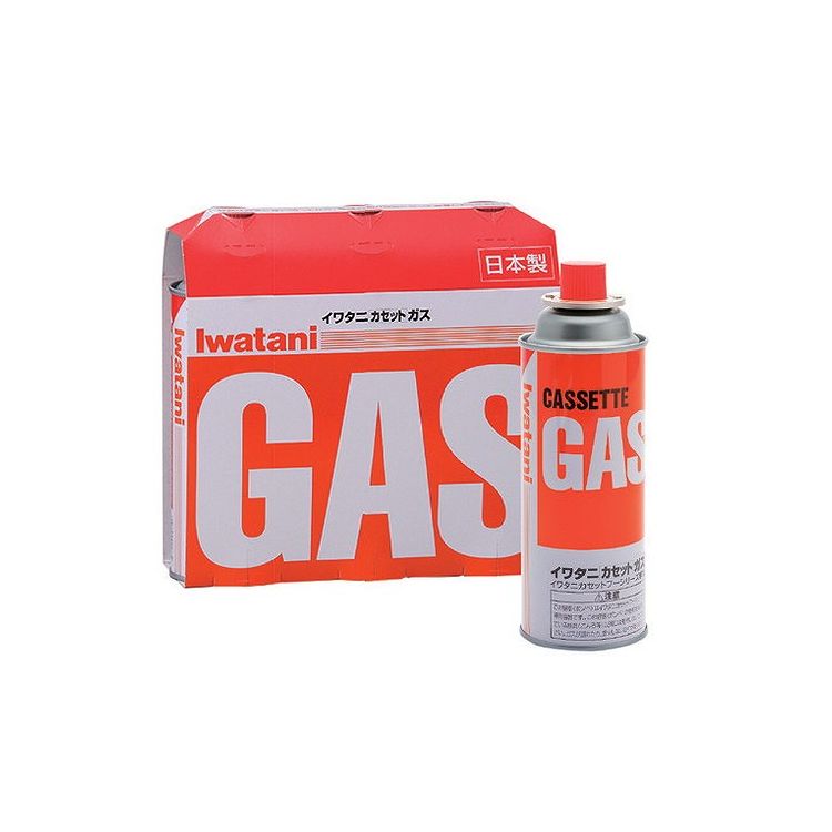 楽天市場】ガスホースLPガス用・50m カクダイ 440-200-50(代引不可