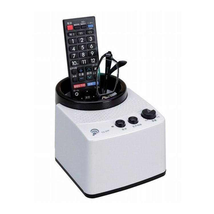 エムケー精工 みみもとくんexaII(エクサツー) CS-37P【送料無料】|リコメン堂