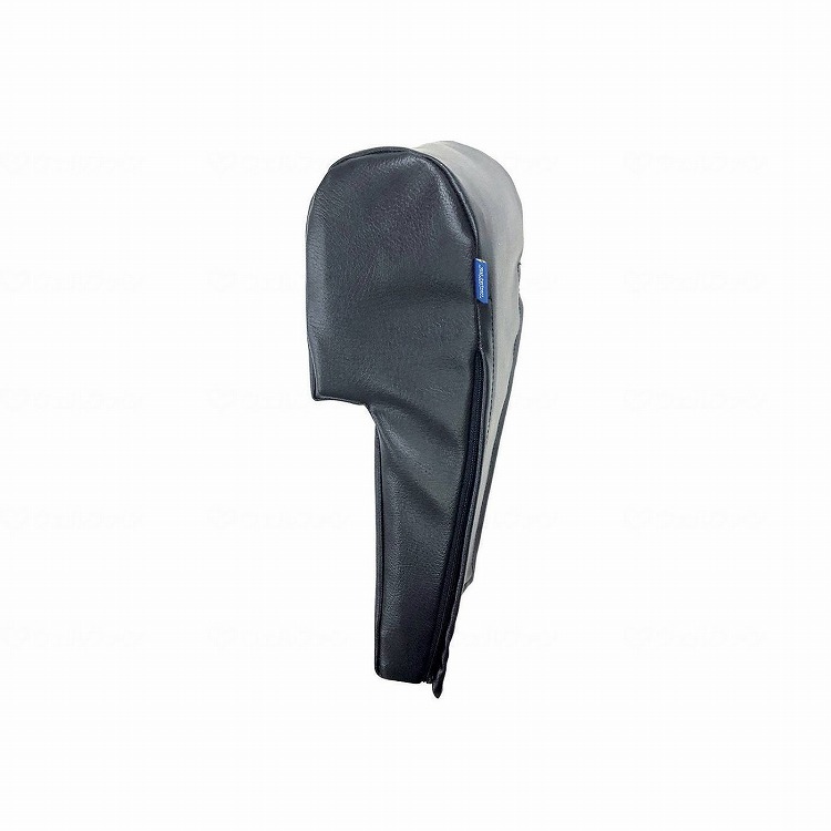 ウェルパートナーズ サイドサポートクッションfit(代引不可)【送料無料】 8,736円