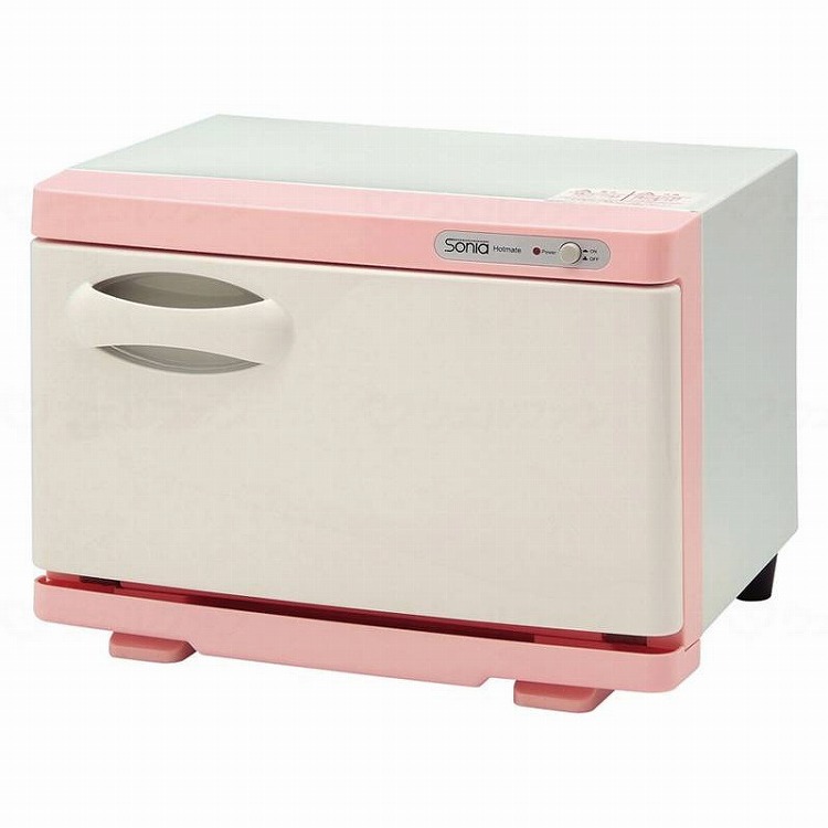 フィフティ ヴィジョナリー ホットメイトS クールピンク(代引不可)【送料無料】 楽天市場】フィフティ ヴィジョナリー ホットメイトS クールピンク(代