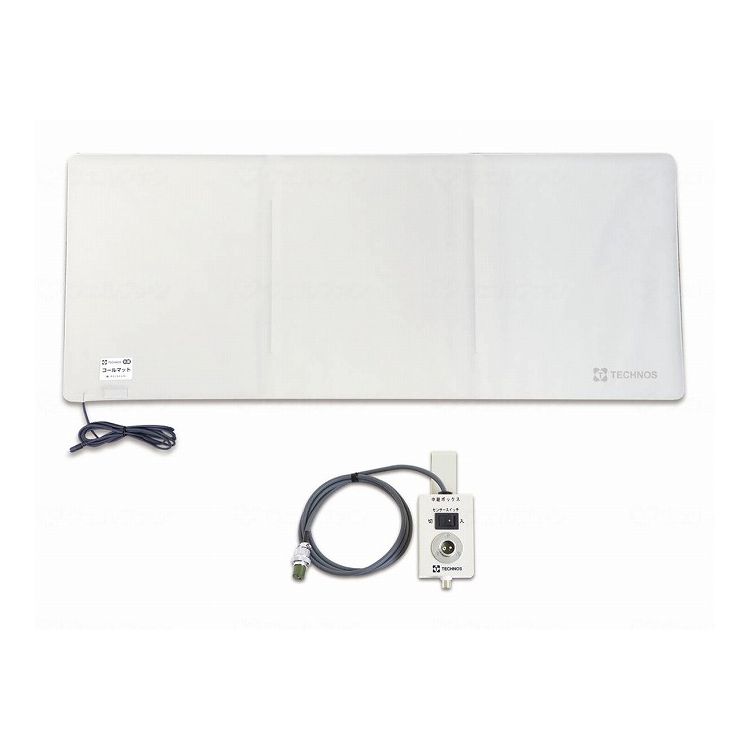 綿毛布団特集