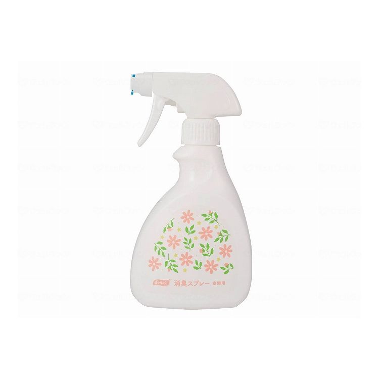 ピジョンタヒラ 香リフレッシュ 消臭スプレー空間用 ケース 250ml 669100BQ(代引不可)【送料無料】