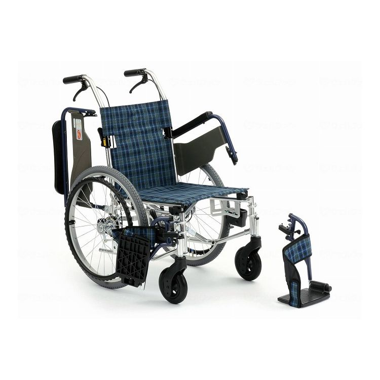 【法人限定】ピジョンタヒラ ウィングアップ WD1N-40自走式/-/40 - 40 202221AE 682045_-_400(代引不可)【送料無料】