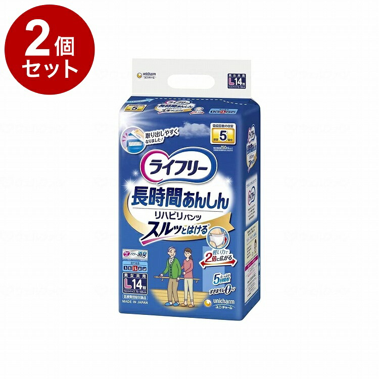 綿羽布団特集