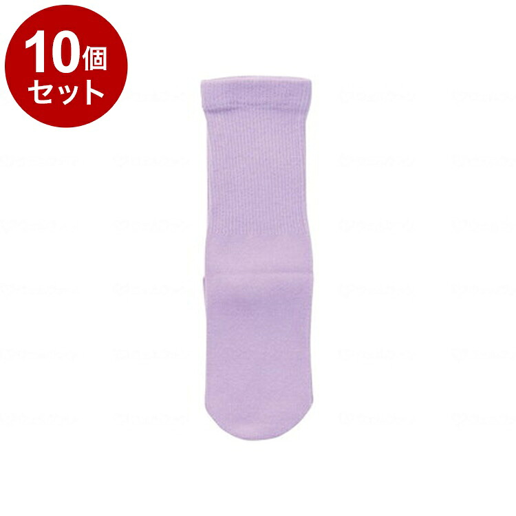 綿毛布団特集