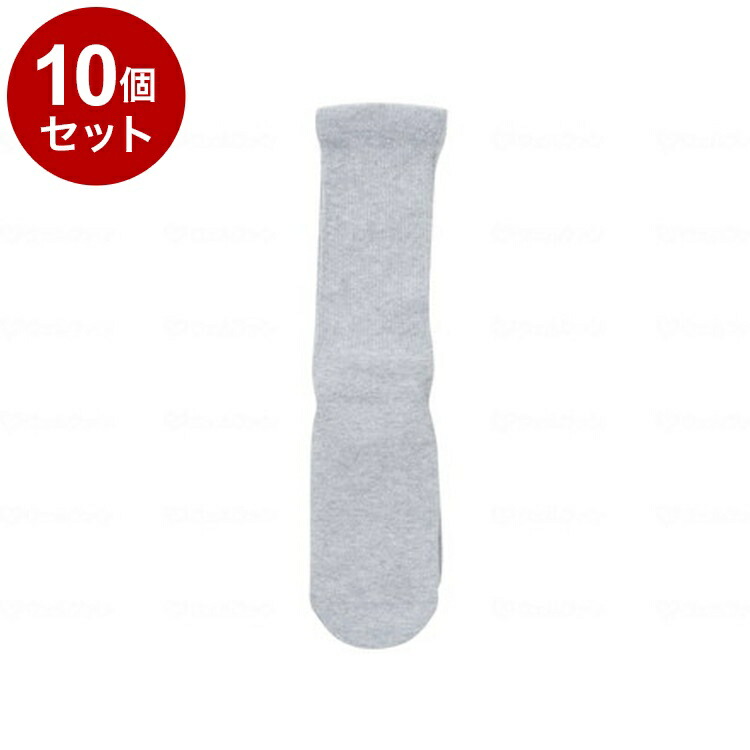 綿毛布団特集