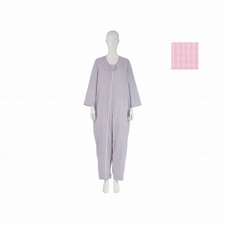 竹虎 フドーねまきB スリーシーズン/さくら/L さくら L 106844 920523 1975 L 1着(代引不可)【送料無料】