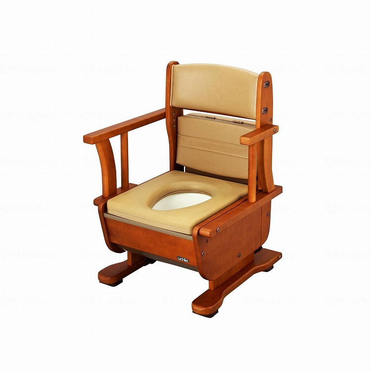 羽根布団特集 介護用品-ポータブルトイレ-医薬品・コンタクト・介護