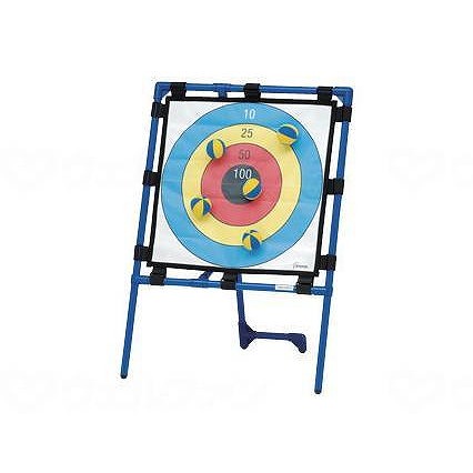 トーエイライト ターゲットゲーム60A/ターゲット ターゲット B 2215 622324 18113 1台(代引不可)【送料無料】