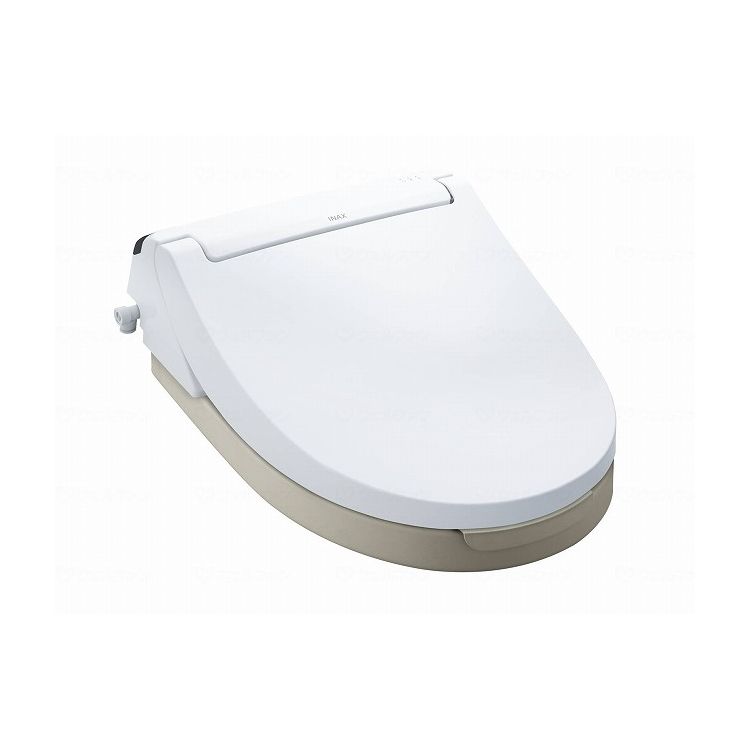 LIXIL シャワートイレ付補高便座 KA31/-/50mm CWA-250KA31 50mm 433598 - 12272(代引不可)【送料無料】