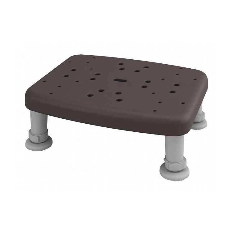パナソニックエイジフリー 浴槽台(Air)ソフトレギュラー/モカブラウン/1220 PN-L11420BR モカブラウン 1220 1台 470977 2243 17998(代引不可)【送料無料】