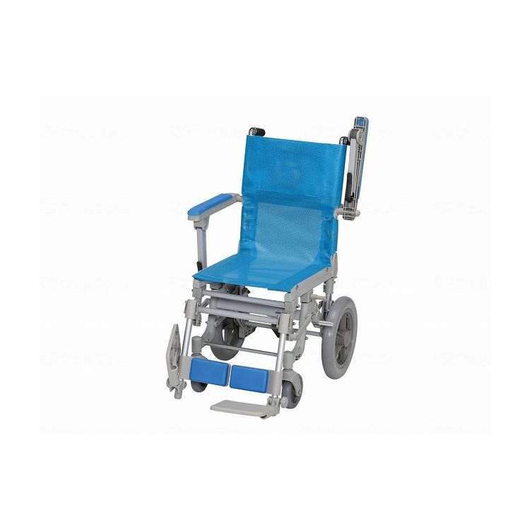 【法人限定】ウチエ シャワースカールE/-/メッシュシート SW6400 メッシュシート 1台 416658 - 19082(代引不可)【送料無料】