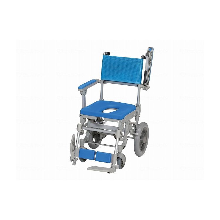 【法人限定】ウチエ シャワースカールESAL/-/O型シート SW6401SAL O型シート 1台 416677 - 17228(代引不可)【送料無料】|リコメン堂