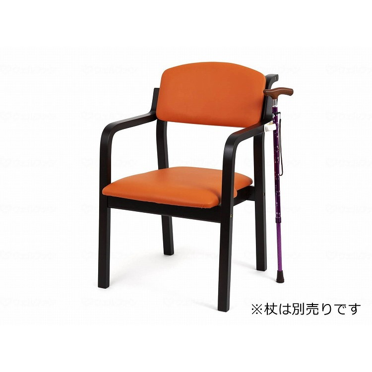 鳥毛布団特集