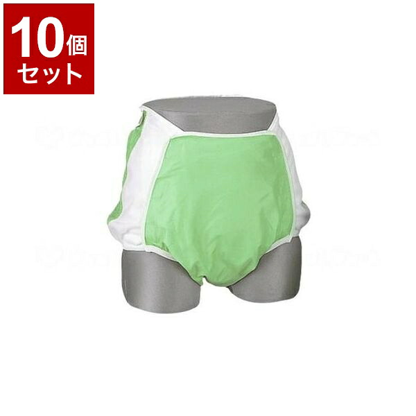 綿羽布団特集