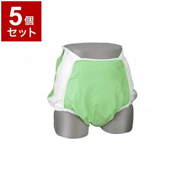 綿羽布団特集