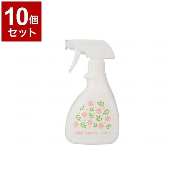 羽根布団特集 日用消耗品-日用品雑貨・文房具・手芸-消臭剤・芳香剤