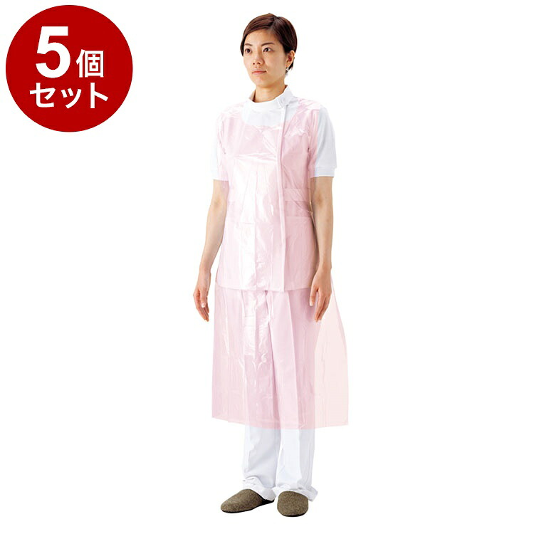 綿羽布団特集